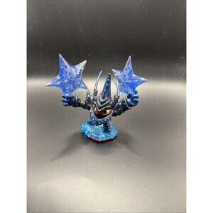 Skylanders Trap Team Trap Master Lob Star Figure 87168888